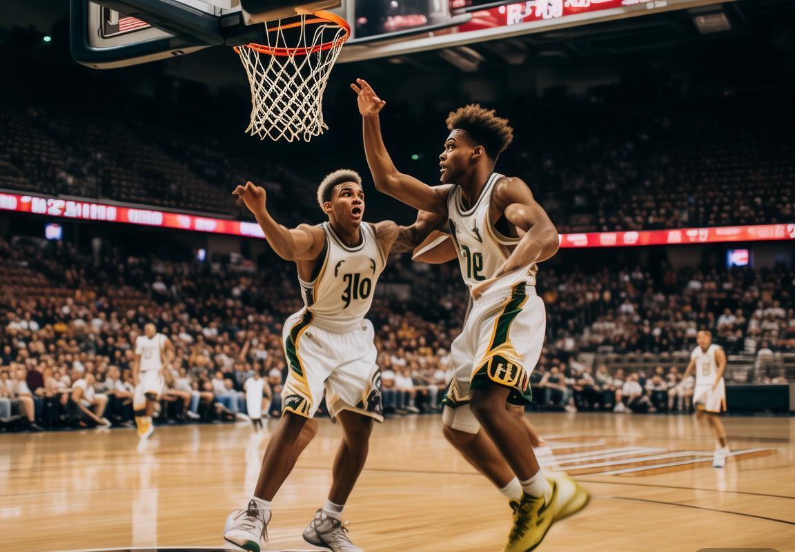 活塞四连胜背后：坎宁安对决杰伦·布朗，团队蜕变锁定胜局