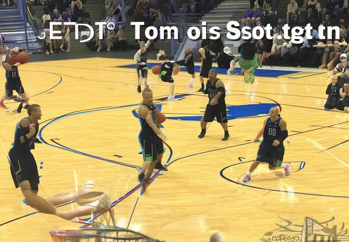 火箭队进攻体系革新：助攻数据提升背后的团队配合战术与球员角色扩展实现进攻多样性